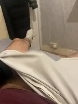 DominikBig28 online show from 7, 3, 2026