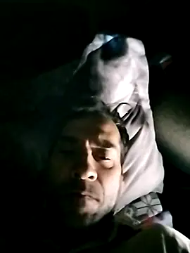 Snapshot of Adorabi chatting on 11, 7, 2026 Adorabi online show from 11, 7, 2026