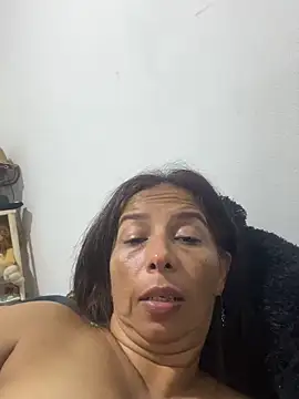 maleja23 online show from 10, 11, 2025