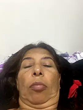 maleja23 online show from 12, 11, 2025