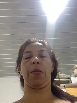 maleja23 online show from 23, 11, 2025