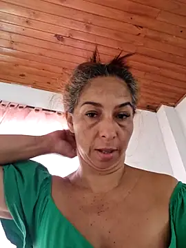 maleja23 online show from 12, 2, 2026