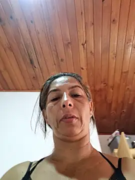 maleja23 online show from 17, 2, 2026