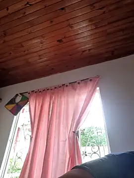 maleja23 online show from 24, 2, 2026