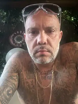 Snapshot of gitanomadrid chatting on 22, 5, 2026 gitanomadrid online show from 22, 5, 2026