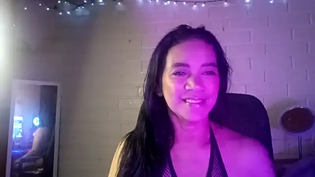 Snapshot of MiiaVelasquez chatting on 26, 7, 2026 MiiaVelasquez online show from 26, 7, 2026
