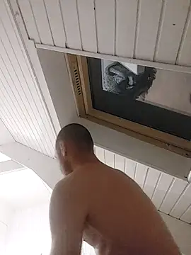 Snapshot of Hahahhdsj112 chatting on 11, 10, 2025 Hahahhdsj112 online show from 11, 10, 2025