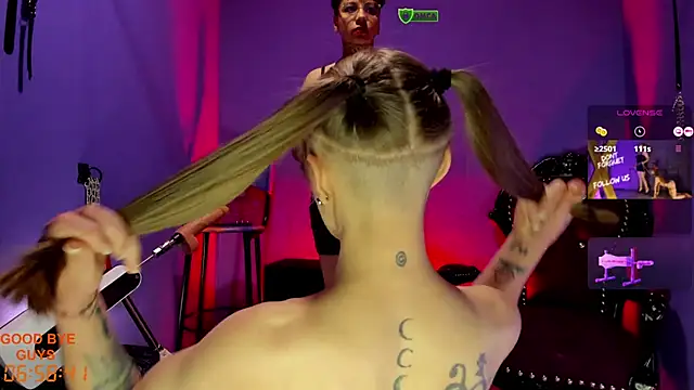 Snapshot of Greciaa_Romaa chatting on 9, 1, 2026 Greciaa Romaa online show from 9, 1, 2026