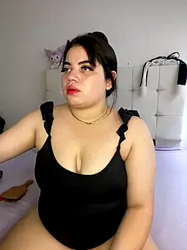 Kuromy x online show from 6, 11, 2025