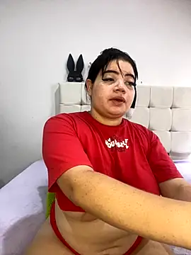 Kuromy x online show from 12, 11, 2025