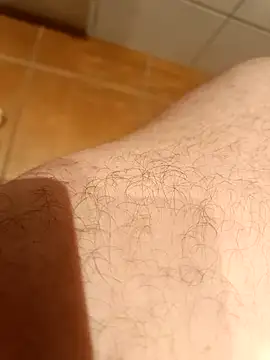 Snapshot of Malywariat1234 chatting on 11, 11, 2025 Malywariat1234 online show from 11, 11, 2025