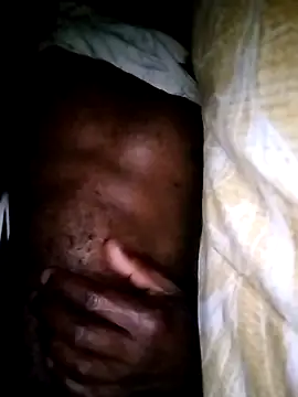 Snapshot of Bennteny67 chatting on 19, 10, 2025 Bennteny67 online show from 19, 10, 2025