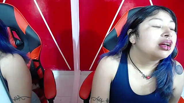 konojan 6 online show from 26, 10, 2025