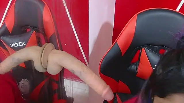 konojan 6 online show from 30, 10, 2025