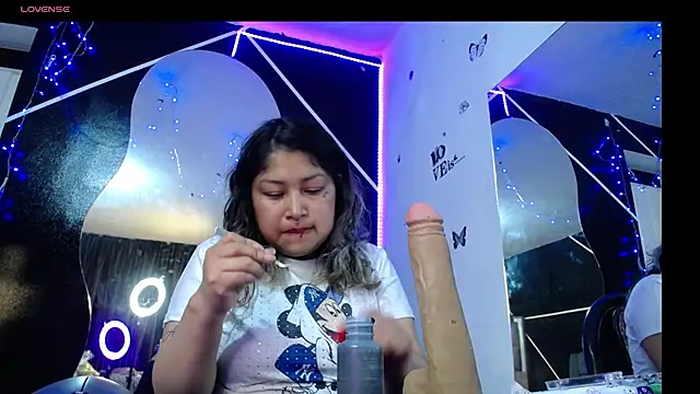 konojan 6 online show from 13, 4, 2026