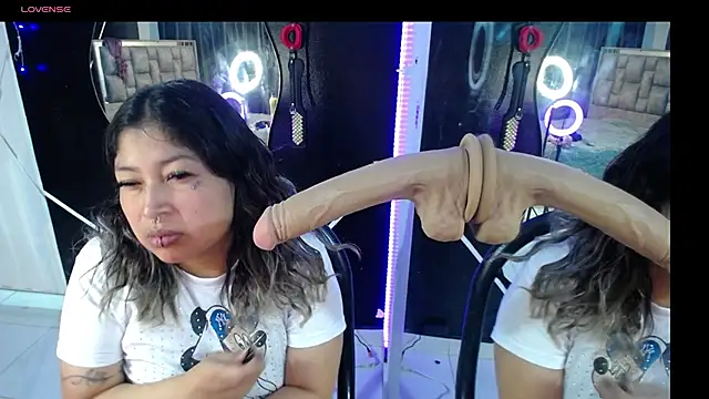 konojan 6 online show from 15, 4, 2026