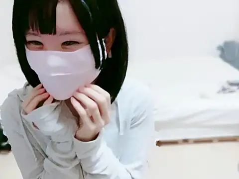 Snapshot of maika_chan chatting on 13, 9, 2025 maika chan online show from 13, 9, 2025