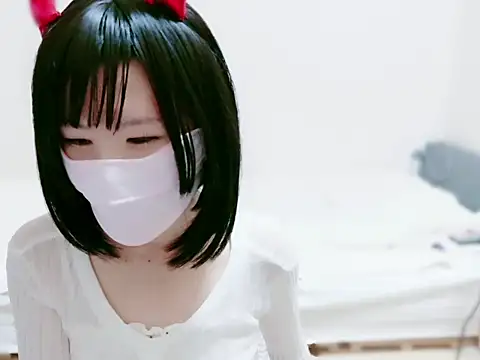 Snapshot of maika_chan chatting on 14, 9, 2025 maika chan online show from 14, 9, 2025