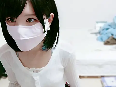 Snapshot of maika_chan chatting on 5, 10, 2025 maika chan online show from 5, 10, 2025