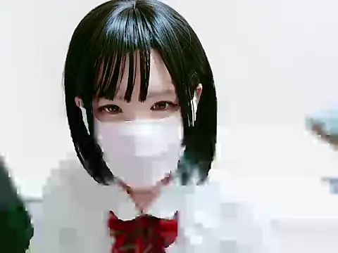 Snapshot of maika_chan chatting on 12, 10, 2025 maika chan online show from 12, 10, 2025