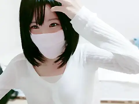 Snapshot of maika_chan chatting on 16, 10, 2025 maika chan online show from 16, 10, 2025