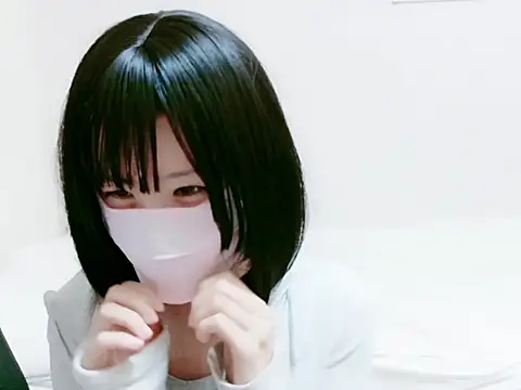 Snapshot of maika_chan chatting on 21, 10, 2025 maika chan online show from 21, 10, 2025