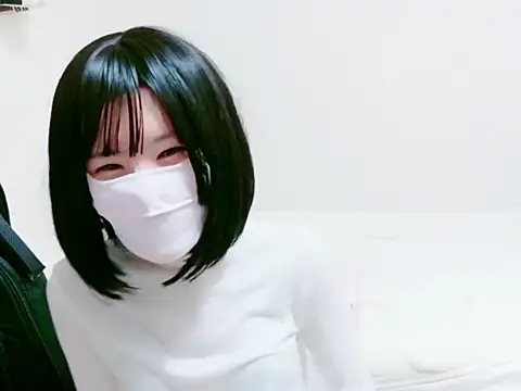 Snapshot of maika_chan chatting on 3, 11, 2025 maika chan online show from 3, 11, 2025