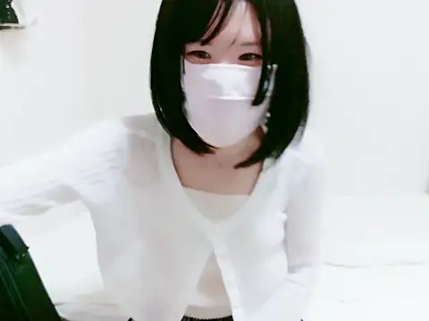 Snapshot of maika_chan chatting on 6, 11, 2025 maika chan online show from 6, 11, 2025