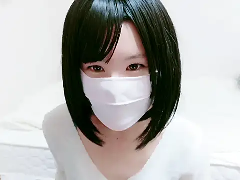 Snapshot of maika_chan chatting on 22, 11, 2025 maika chan online show from 22, 11, 2025