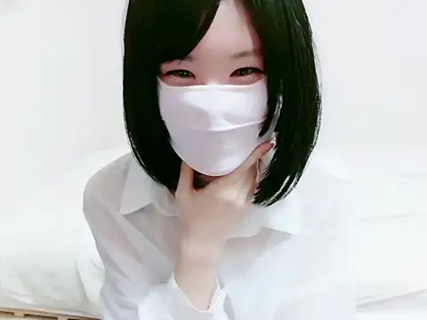 Snapshot of maika_chan chatting on 29, 11, 2025 maika chan online show from 29, 11, 2025