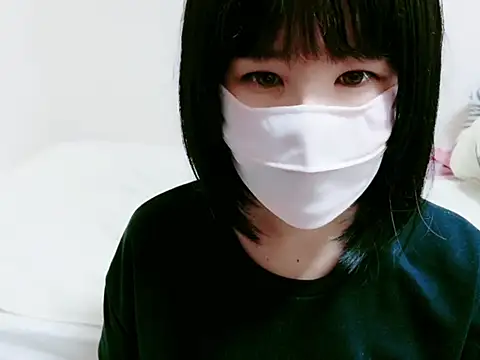 Snapshot of maika_chan chatting on 6, 6, 2026 maika chan online show from 6, 6, 2026