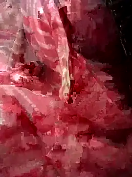 Snapshot of Radha8080 chatting on 10, 9, 2025 Radha8080 online show from 10, 9, 2025