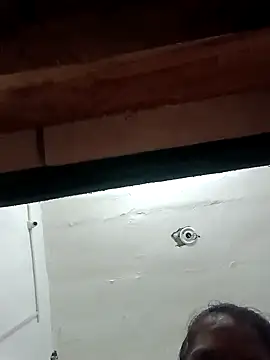 Snapshot of Radha8080 chatting on 10, 9, 2025 Radha8080 online show from 10, 9, 2025