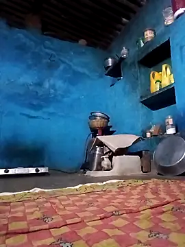 Snapshot of Radha8080 chatting on 18, 9, 2025 Radha8080 online show from 18, 9, 2025