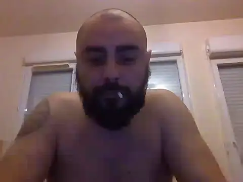 Adeptedufist online show from 14, 2, 2026