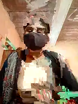 Snapshot of Nehaja33e chatting on 21, 11, 2025 Nehaja33e online show from 21, 11, 2025