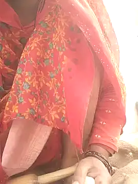 Snapshot of Nehaja33e chatting on 25, 11, 2025 Nehaja33e online show from 25, 11, 2025