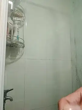 boyhi199x online show from 23, 9, 2025