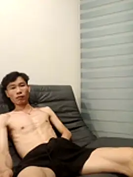 boyhi199x online show from 26, 11, 2025