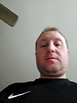 Snapshot of Ricotta1 chatting on 24, 3, 2026 Ricotta1 online show from 24, 3, 2026