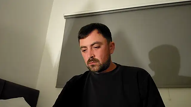 Snapshot of hornyjoe_xxx chatting on 7, 10, 2025 hornyjoe xxx online show from 7, 10, 2025