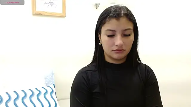 louis k online show from 27, 11, 2025