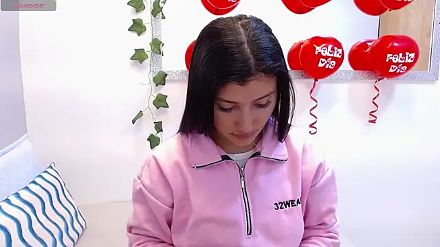 louis k online show from 15, 2, 2026