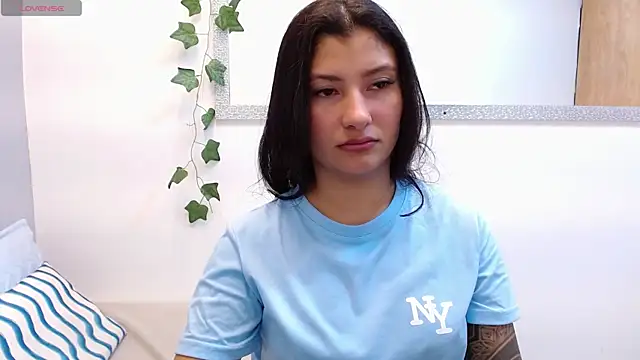 louis k online show from 3, 3, 2026