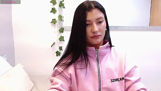 louis k online show from 18, 4, 2026