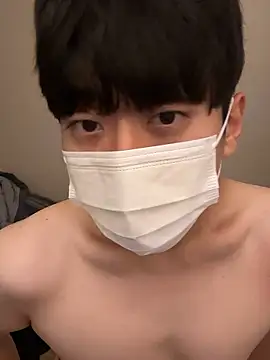 Snapshot of min9811 chatting on 14, 10, 2025 min9811 online show from 14, 10, 2025