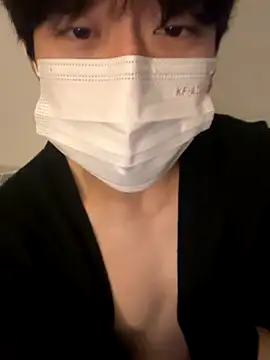 Snapshot of min9811 chatting on 6, 11, 2025 min9811 online show from 6, 11, 2025