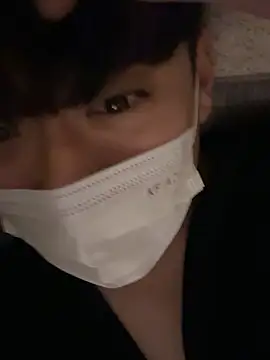 Snapshot of min9811 chatting on 12, 11, 2025 min9811 online show from 12, 11, 2025