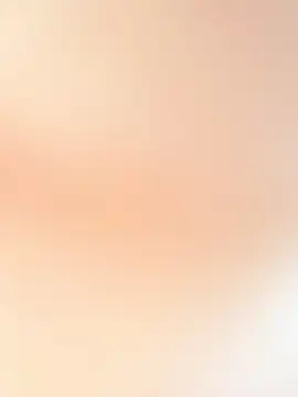 Snapshot of min9811 chatting on 22, 11, 2025 min9811 online show from 22, 11, 2025