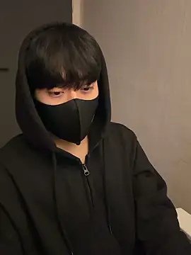 Snapshot of min9811 chatting on 27, 11, 2025 min9811 online show from 27, 11, 2025